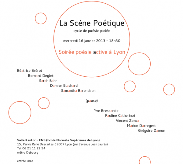 scene-poetique.png